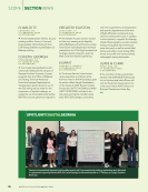visit page 88