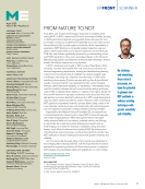 visit page 9