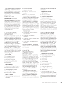 visit page 91