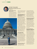 visit page 92
