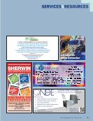 visit page 93