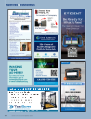 visit page 94