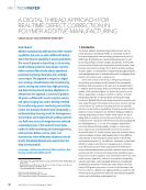 visit page 1