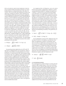 visit page 10