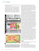 visit page 11
