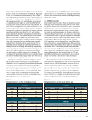visit page 12