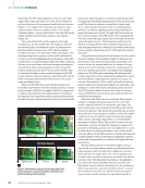 visit page 13