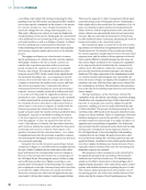 visit page 17
