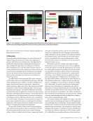 visit page 18