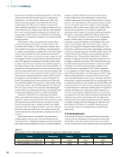 visit page 19