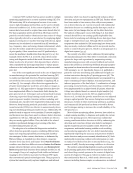 visit page 2