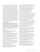 visit page 20