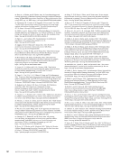 visit page 21