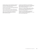 visit page 22