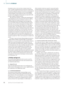 visit page 3