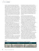 visit page 5
