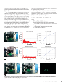 visit page 8