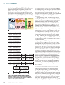 visit page 9